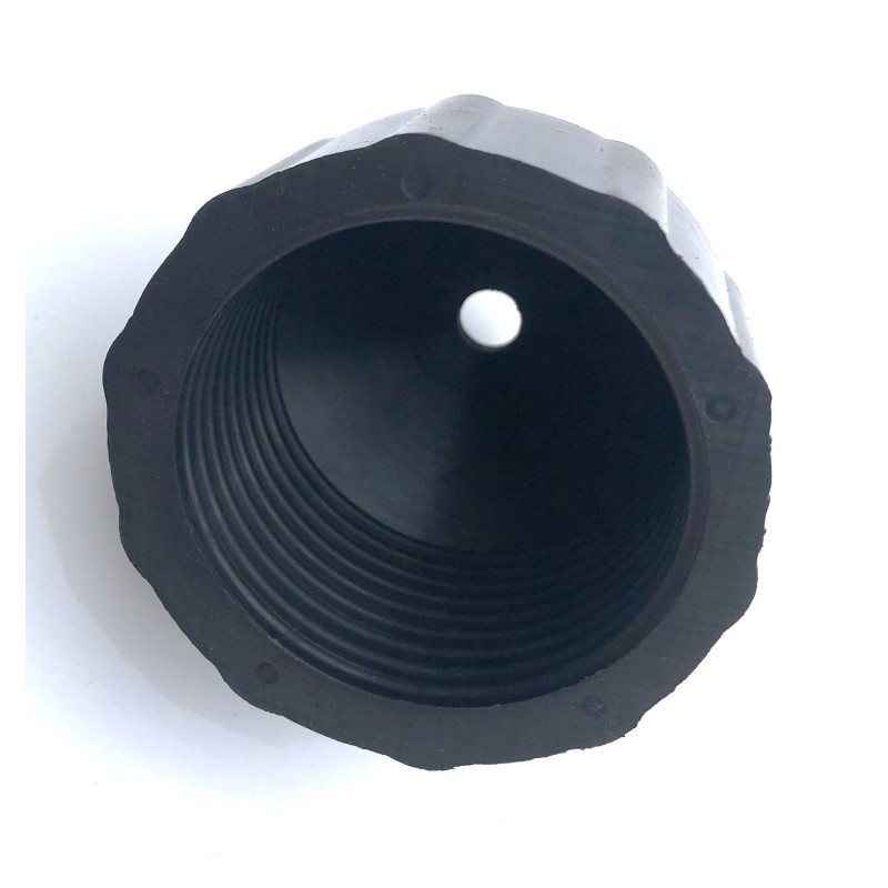 Conical Nozzles For Spray Guns 7096